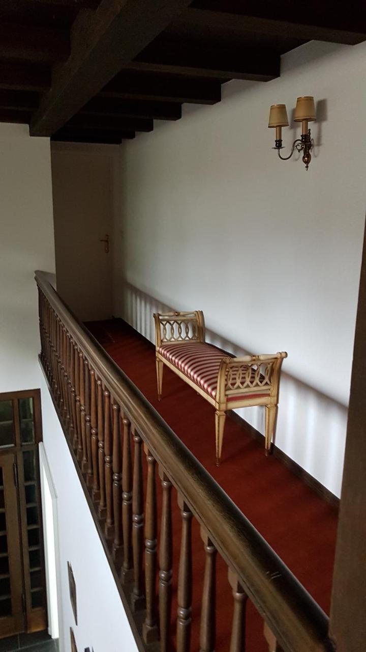 Nice Apartment In Horgen Near Lake And Pool Екстер'єр фото