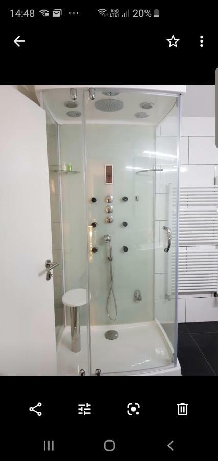 Nice Apartment In Horgen Near Lake And Pool Екстер'єр фото